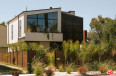 4 Bed Home for Sale in Venice, California