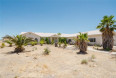 3 Bed Home for Sale in Mojave, California