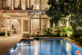 5 Bed Home for Sale in Malibu, California