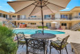2 Bed Home for Sale in Valley Village, California