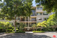 2 Bed Home for Sale in West Hollywood, California