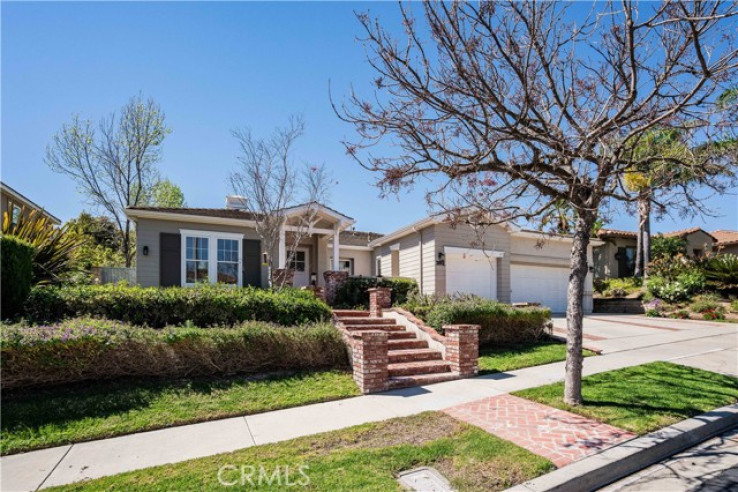 Residential Home in Newbury Park