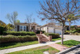 4 Bed Home for Sale in Newbury Park, California