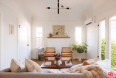1 Bed Home for Sale in Los Angeles, California