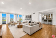 3 Bed Home for Sale in Beverly Hills, California