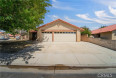 3 Bed Home for Sale in Palmdale, California