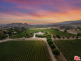 5 Bed Home for Sale in Santa Clarita, California