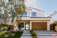6 Bed Home for Sale in Los Angeles, California