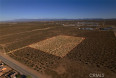  Land for Sale in Adelanto, California