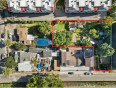  Land for Sale in Sun Valley, California