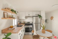 1 Bed Home for Sale in Culver City, California