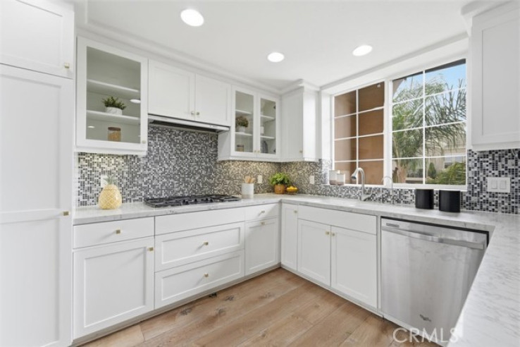 2 Bed Home for Sale in Playa Vista, California