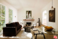 3 Bed Home for Sale in Los Angeles, California
