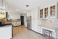 4 Bed Home for Sale in Santa Paula, California