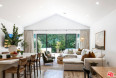 4 Bed Home for Sale in Los Angeles, California