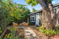 4 Bed Home for Sale in Los Angeles, California