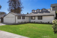 3 Bed Home for Sale in Los Angeles, California