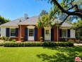 3 Bed Home for Sale in Los Angeles, California