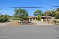 5 Bed Home for Sale in Oak View, California