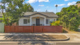 4 Bed Home for Sale in Los Angeles, California