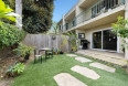 2 Bed Home for Sale in Malibu, California