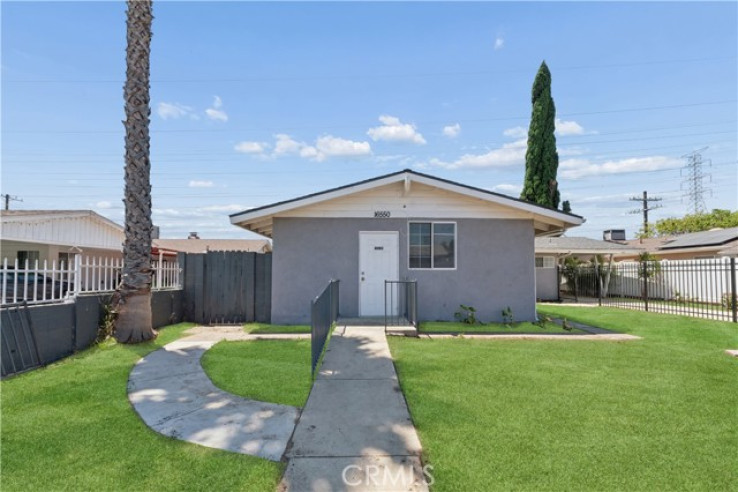 4 Bed Home for Sale in Granada Hills, California