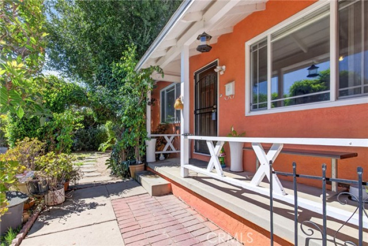 3 Bed Home for Sale in Los Angeles, California
