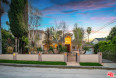 4 Bed Home for Sale in Sherman Oaks, California