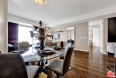 1 Bed Home for Sale in Los Angeles, California