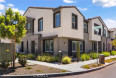 3 Bed Home for Sale in Ontario, California