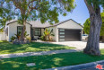 4 Bed Home for Sale in Los Angeles, California
