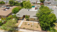 5 Bed Home for Sale in Granada Hills, California