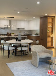 4 Bed Home for Sale in Sherman Oaks, California