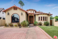 4 Bed Home for Sale in Studio City, California