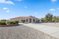 4 Bed Home for Sale in Llano, California