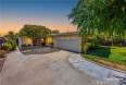 3 Bed Home for Sale in Highland, California