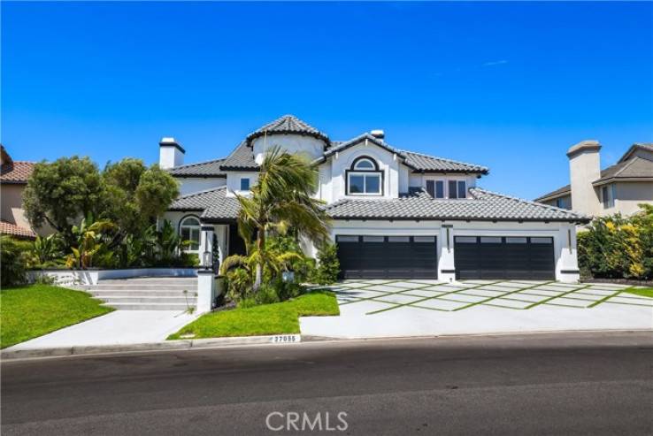 5 Bed Home for Sale in Yorba Linda, California