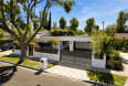 4 Bed Home for Sale in Encino, California