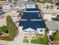 2 Bed Home for Sale in El Segundo, California