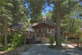 1 Bed Home for Sale in Lake Arrowhead, California
