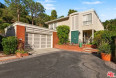 3 Bed Home for Sale in Pacific Palisades, California