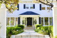 5 Bed Home for Sale in Los Angeles, California