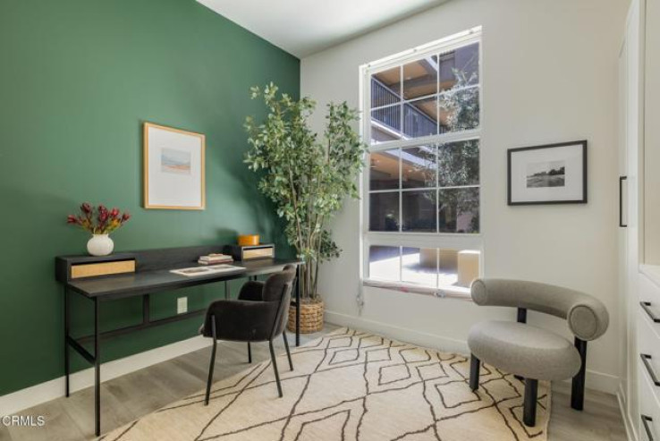 3 Bed Home for Sale in Playa Vista, California