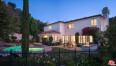 5 Bed Home for Sale in Sherman Oaks, California
