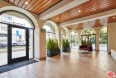2 Bed Home for Sale in Los Angeles, California