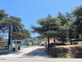 1 Bed Home for Sale in Oak View, California