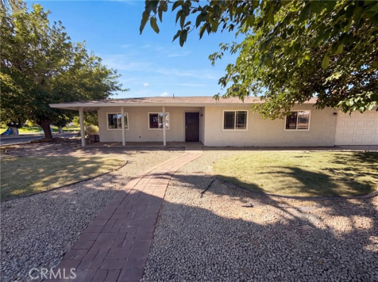 3 Bed Home for Sale in Helendale, California