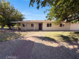 3 Bed Home for Sale in Helendale, California