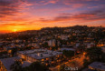 2 Bed Home for Sale in West Hollywood, California