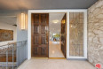 4 Bed Home for Sale in Los Angeles, California